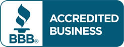 BBB Rated Bathroom Remodeling Contractor in Pennsylvania