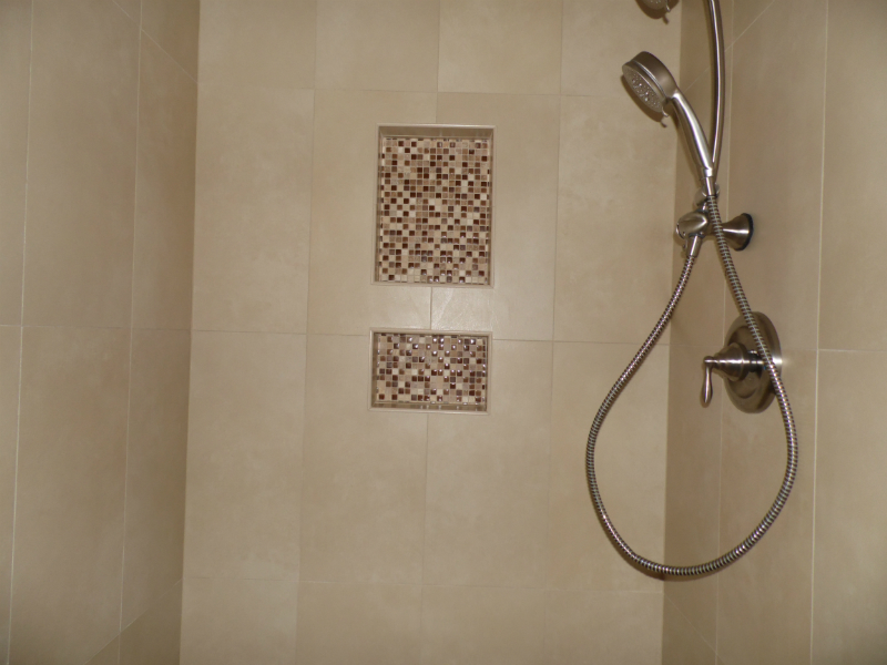 Mechanicsburg PA Tile Contractor