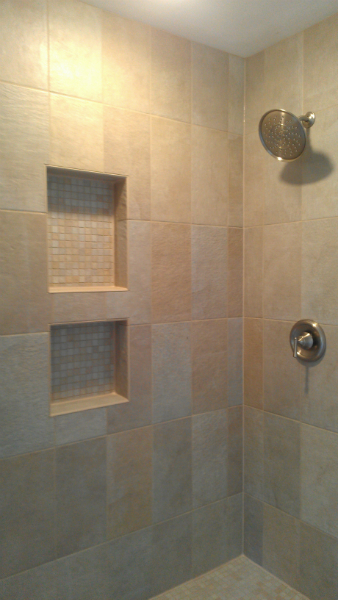 hummelstown-pa-tile-shower-028