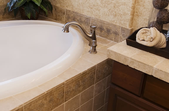 Dauphin County, PA Remodeling Contractor | Kitchen Remodeling | Bathroom Remodeling