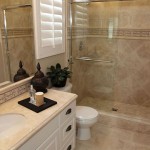 Harrisburg, PA Remodeling Contractor