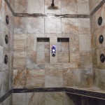 Tile Shower Contractor in Mount Joy, PA