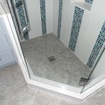 Tile Shower Contractor in Elizabethtown Pennsylvania