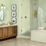 Mount Joy, Pennsylvania Bathroom Remodeling Contractor