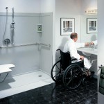 Handicap Bathroom remodeler in Mount Joy, PA