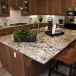 kitchen design and remodeling in dillsburg pa