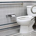 handicap bathroom renovations for dillsburg pa residents