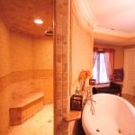 Bathroom Remodeling in Dillsburg Pa