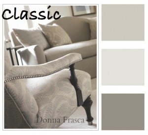 classic_color_palette