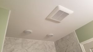 ceiling lights in hummelstown pa bathroom