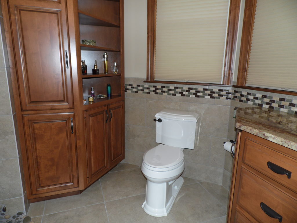 contractor for bathroom remodeling in harrisburg, pa